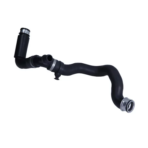 Hadica chladenia 18-0690 /MaXgear/ - obr. 1