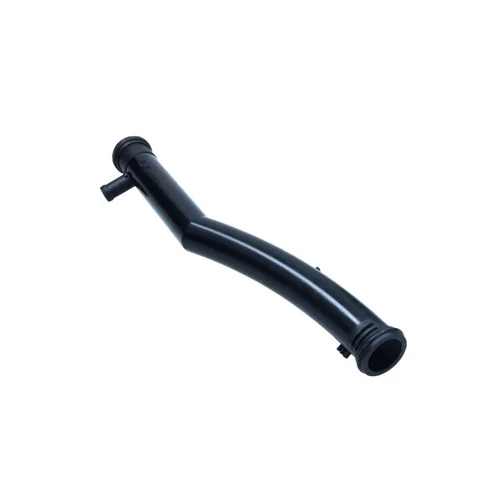 Potrubie chladiacej kvapaliny 18-0802 /MaXgear/ - obr. 1