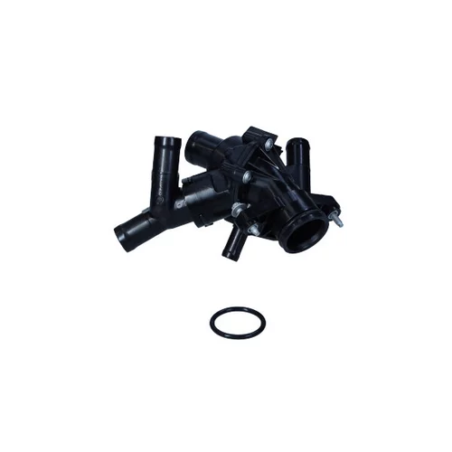 Termostat chladenia 18-0839 /MaXgear/ - obr. 1
