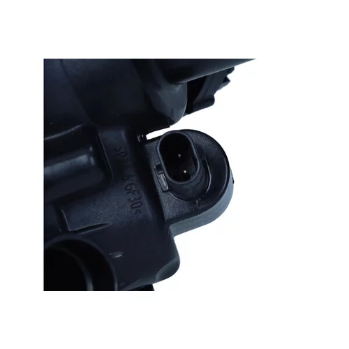 Termostat chladenia 18-0839 /MaXgear/ - obr. 2