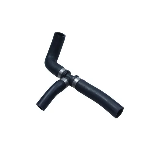 Hadica chladenia MAXGEAR 18-0937
