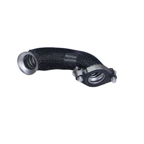 Tesnenie držiaka EGR ventilu 18-0942 /MaXgear/ - obr. 1
