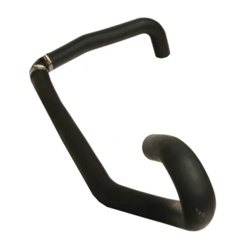 Hadica chladenia MAXGEAR 18-0943