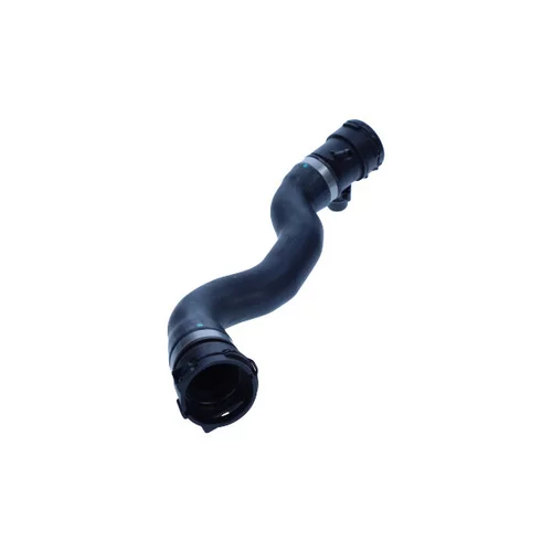 Hadica chladenia 18-0951 /MaXgear/ - obr. 1