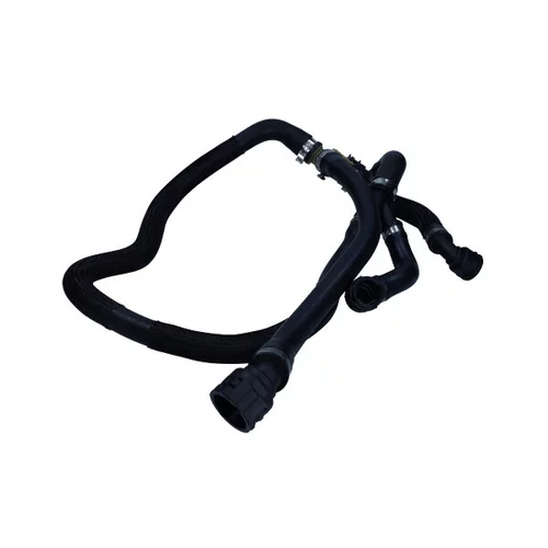Hadica chladenia 18-0955 /MaXgear/ - obr. 1