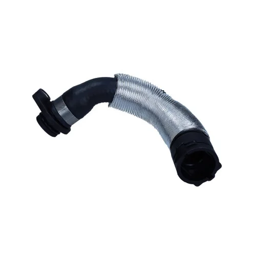 Hadica chladenia 18-0957 /MaXgear/ - obr. 1