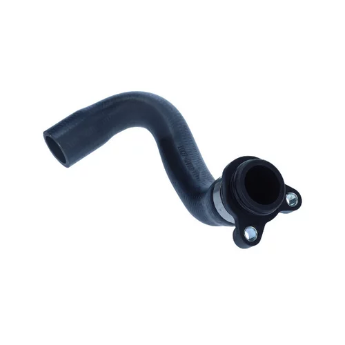 Hadica chladenia 18-0959 /MaXgear/ - obr. 1