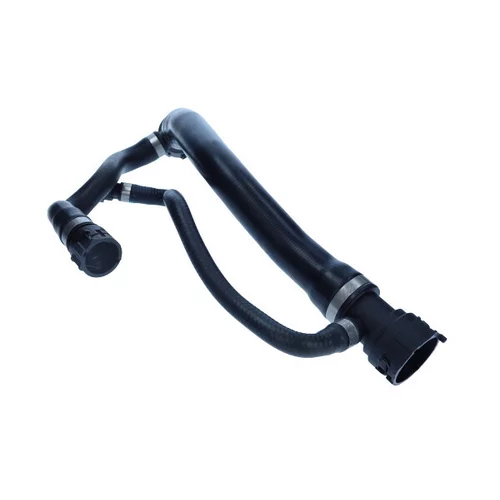 Hadica chladenia 18-0966 /MaXgear/ - obr. 1