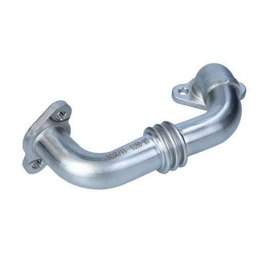 Potrubie EGR ventilu MAXGEAR 18-0973