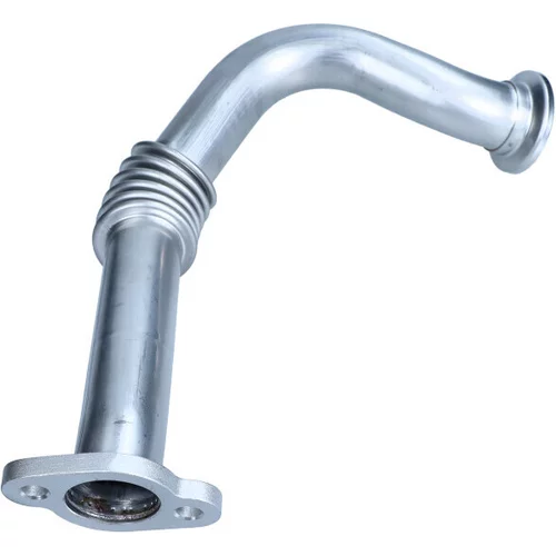 Potrubie EGR ventilu MaXgear 18-0983