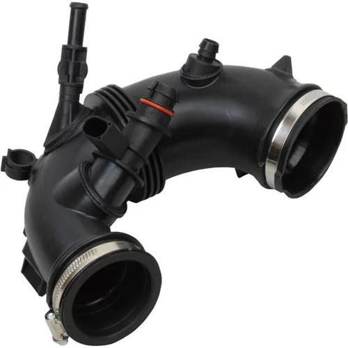 Nasávacia hadica, Vzduchový filter MaXgear 18-1011