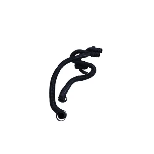 Hadica odvetrania veka hlavy valcov 18-1084 /MaXgear/ - obr. 1