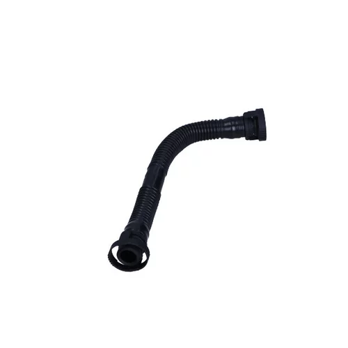 Hadica odvetrania veka hlavy valcov 18-1116 /MaXgear/ - obr. 1