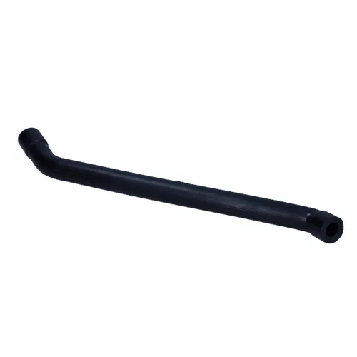 Hadica odvetrania kľukovej skrine 18-1123 /MaXgear/ - obr. 1