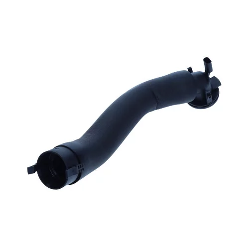 Hadica odvetrania kľukovej skrine 18-1126 /MaXgear/ - obr. 1