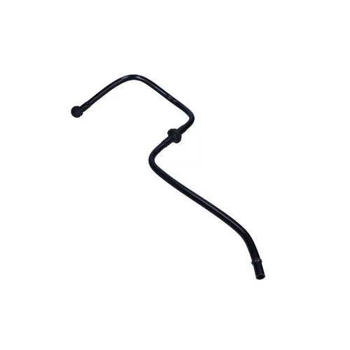 Podtlaková hadica brzdového systému 18-1200 /MaXgear/ - obr. 1