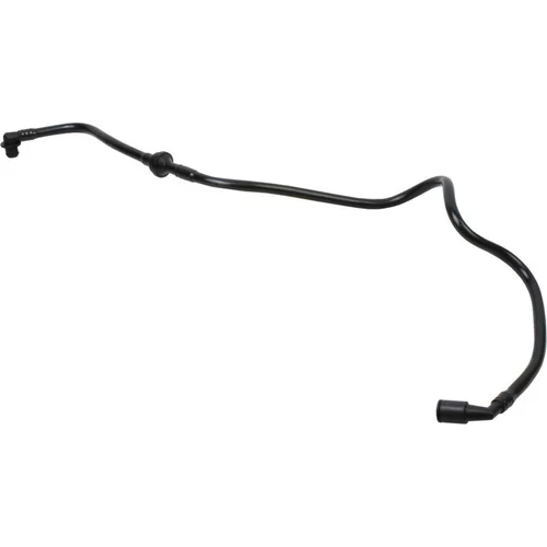 Podtlaková hadica brzdového systému MaXgear 18-1213