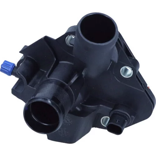 Obal termostatu MaXgear 18-1338