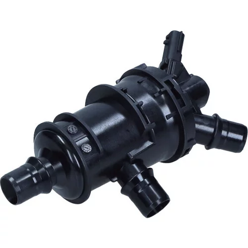Obal termostatu MaXgear 18-1339