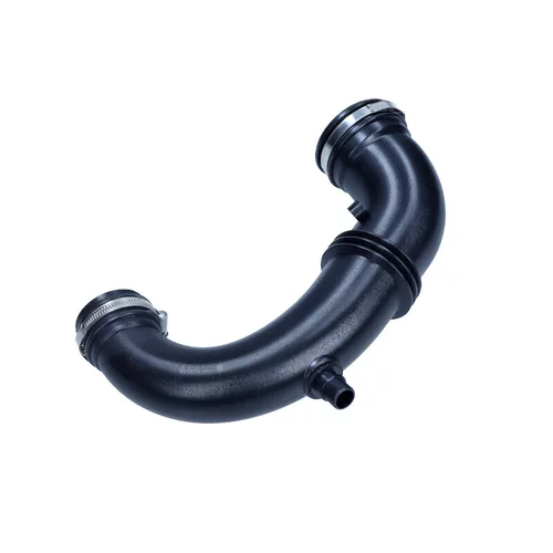 Hadica plniaceho vzduchu 18-1399 /MaXgear/ - obr. 1