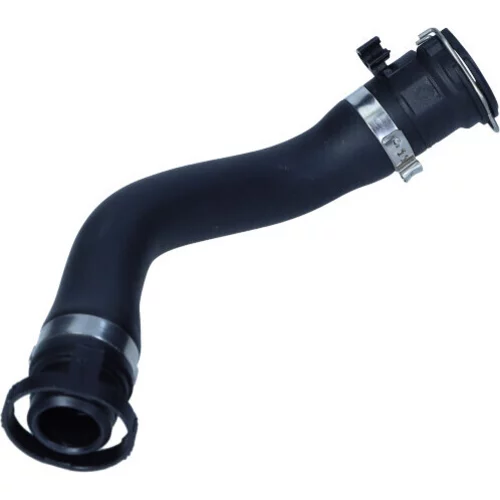 Nasávacia hadica, Vzduchový filter MaXgear 18-1404