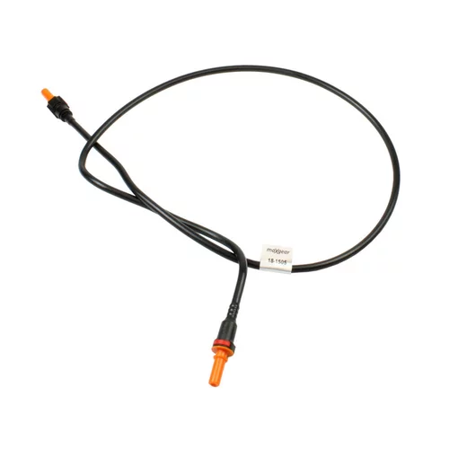 Hadica chladenia MAXGEAR 18-1505