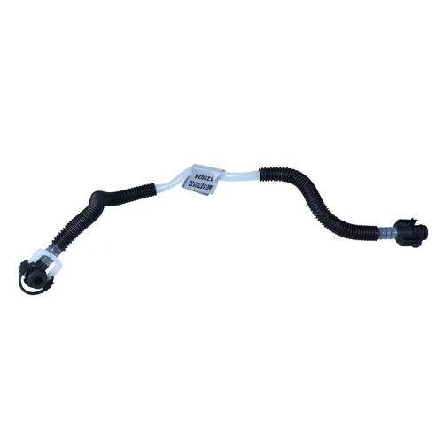 Trubka prepadu 18-1568 /MaXgear/ - obr. 1