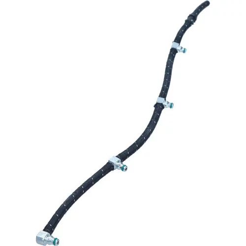 Trubka prepadu MaXgear 18-1593