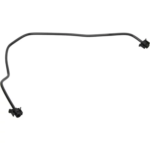 Potrubie chladiacej kvapaliny MaXgear 18-1602
