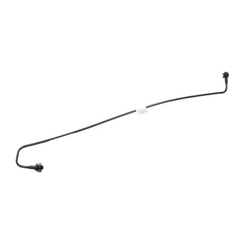 Hadica chladenia 18-1618 /MaXgear/ - obr. 1