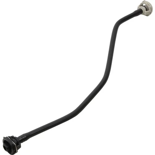 Hadica kúrenia 18-1623 /MaXgear/ - obr. 1