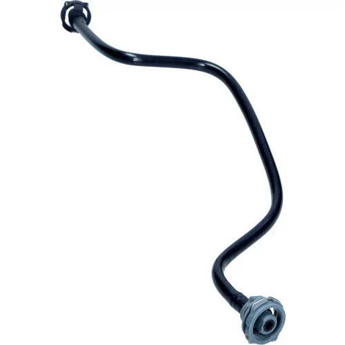Hadica kúrenia 18-1631 /MaXgear/ - obr. 1