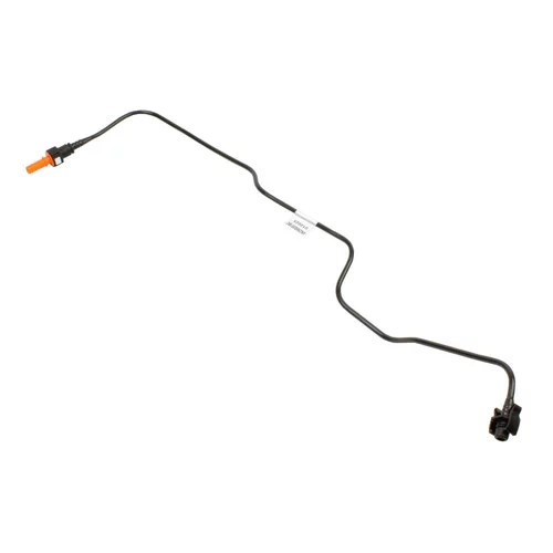 Hadica kúrenia 18-1641 /MaXgear/ - obr. 1