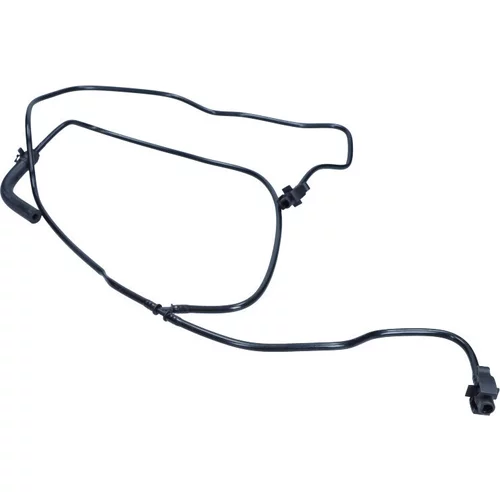 Hadica chladenia MaXgear 18-1643