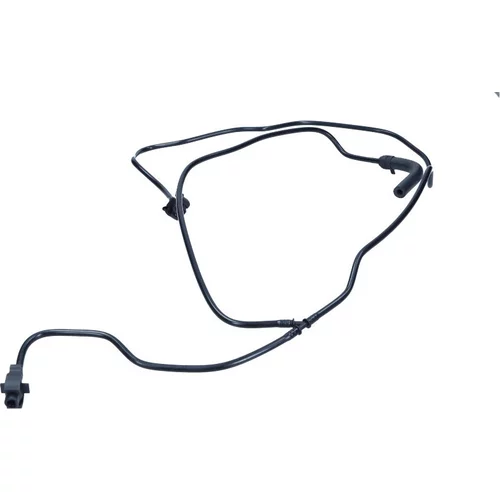 Hadica chladenia 18-1643 /MaXgear/ - obr. 1