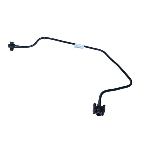Hadica chladenia 18-1656 /MaXgear/ - obr. 1