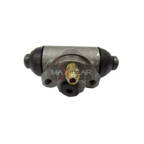 Brzdový valček kolesa 19-0155 /MaXgear/ - obr. 1