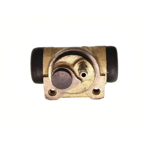 Brzdový valček kolesa MAXGEAR 19-0196