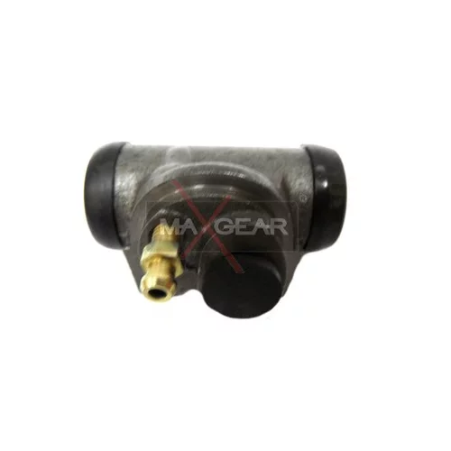 Brzdový valček kolesa MAXGEAR 19-0200