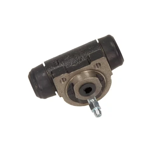 Brzdový valček kolesa 19-0519 /MaXgear/ - obr. 1