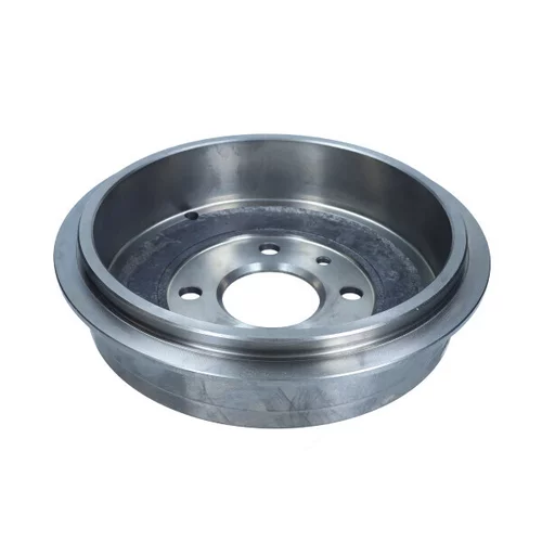 Brzdový bubon 19-2183 /MaXgear/ - obr. 2