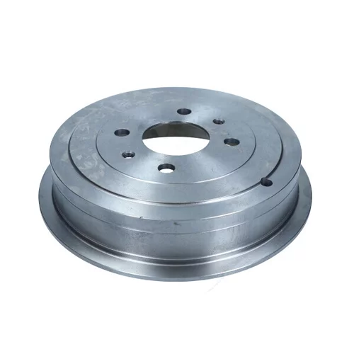 Brzdový bubon 19-2183 /MaXgear/ - obr. 3