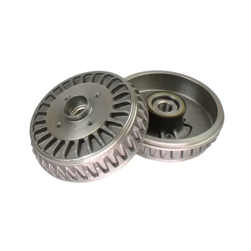 Brzdový bubon MAXGEAR 19-2853