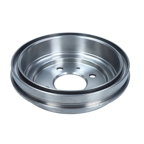Brzdový bubon 19-3692 /MaXgear/ - obr. 2