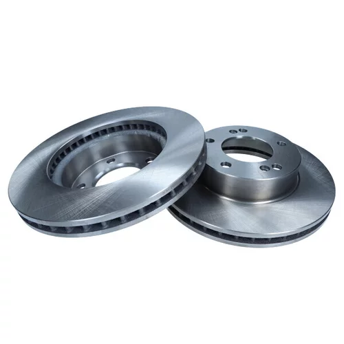 Brzdový kotúč 19-4805 /MaXgear/ - obr. 1