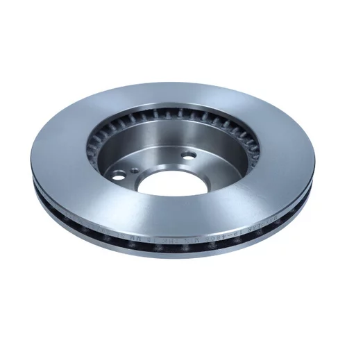 Brzdový kotúč 19-4808 /MaXgear/ - obr. 3