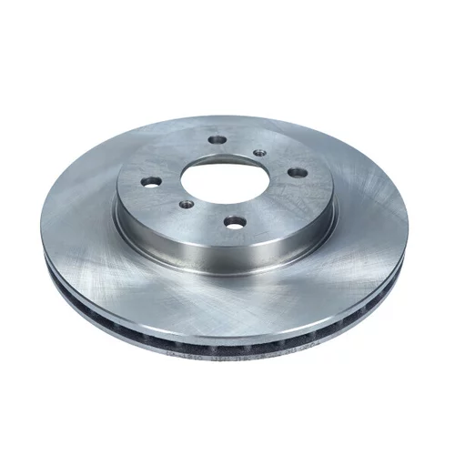 Brzdový kotúč 19-4810 /MaXgear/ - obr. 2