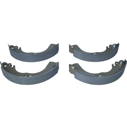 Sada brzdových čeľustí 19-5633 /MaXgear/ - obr. 1