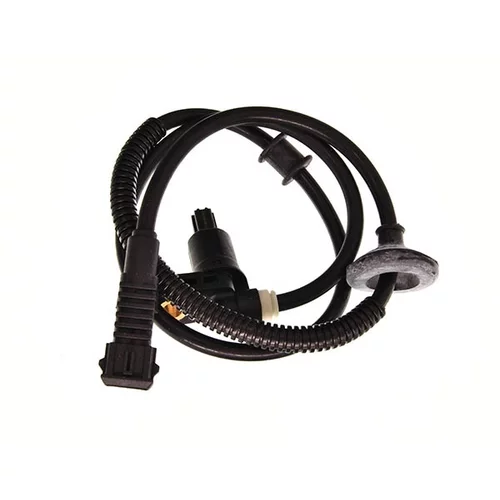 Snímač počtu otáčok kolesa 20-0024 /MaXgear/ - obr. 1