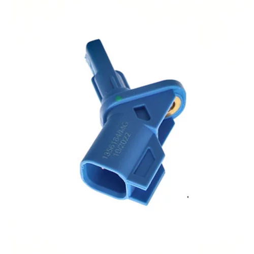 Snímač počtu otáčok kolesa 20-0167 /MaXgear/ - obr. 1